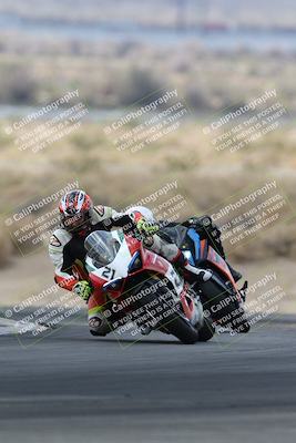 media/May-05-2025-Moto Forza (Mon) [[3c1838c5e5]]/2-B Group/Session 3 (Turn 16)/